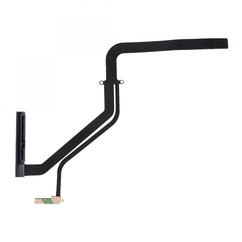 Picture of HDD Hard Drive Flex Cable for Macbook Pro 13.3 inch A1278 (2009 - 2010) 821-0814-A